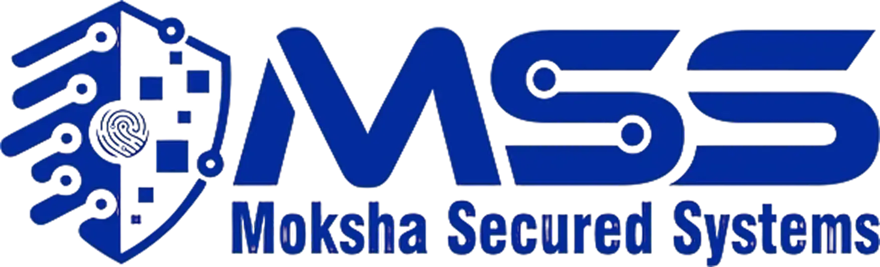 Moksha-logo