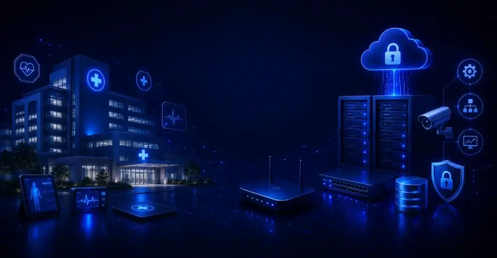 forties-hospital-wireless-network-deployment-1