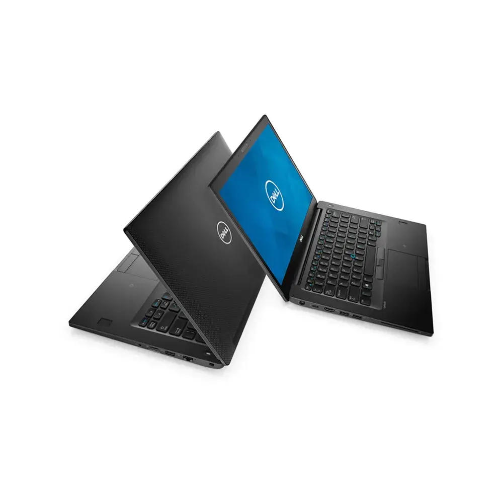 Dell Latitude 7490