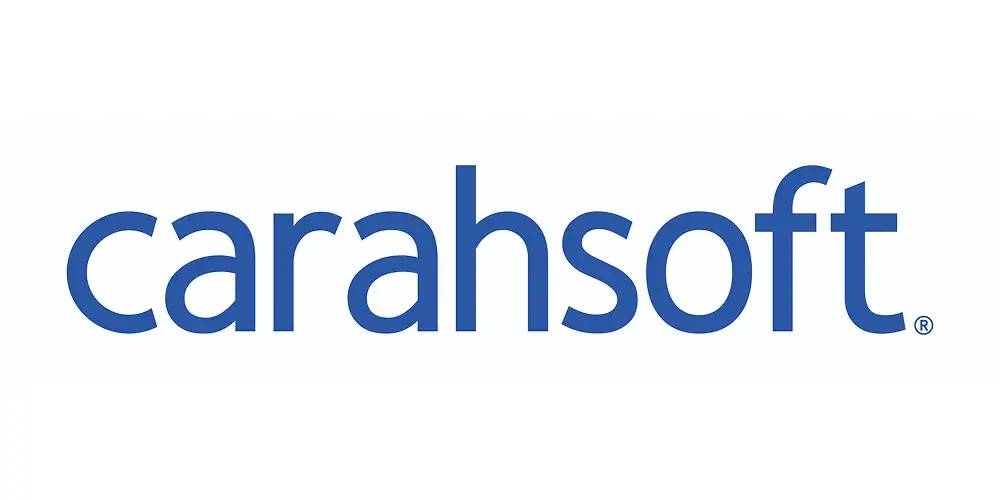 carahsoft