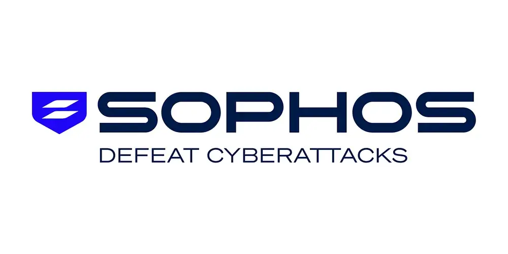 sophos