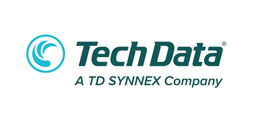 tech-data