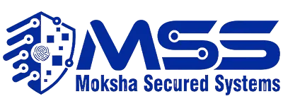 Moksha-Logo